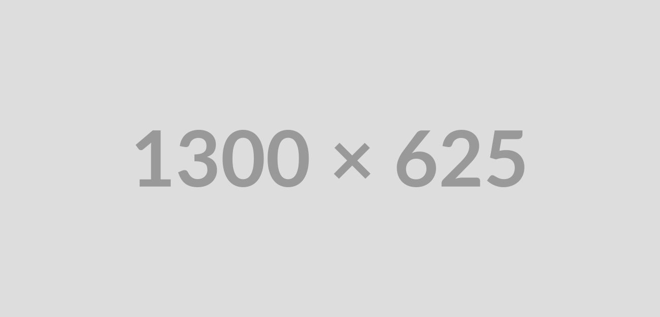 project-details-image
