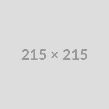 project-image