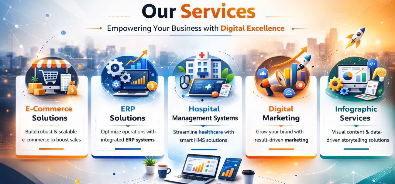 service-image